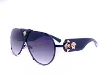 unique de lunette de soleil versace 9215